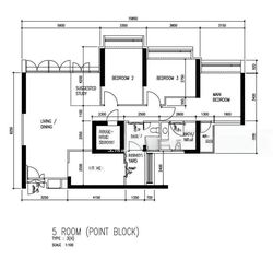 casa-clementi photo thumbnail #1